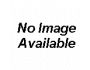 Delta 3.4 - Dark Illumination 1.0