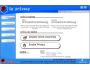 IP Privacy 3.5