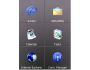 Touch-Commander 1.0