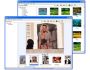 Web Photo Search 1.201