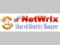 Shared Identity Manager