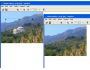 Inpaint 1.0