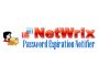 Password Expiration Notifier 1.1.14