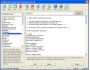 EMX Javascript Professional 2.3