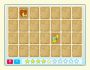 Matching Game 1.00.85