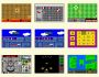Retro Game Pack 1.00.55