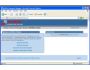 NetWrix Password Manager 3.1.031