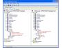 DBTyP.NET 2008