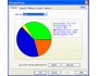 AntispamSniper for Outlook 2.7.1.5