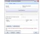 EncryptMe screenshot