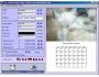 Free Calendar Software 1.9