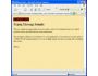 DAIRGram Pop-up Alerts DG_1.01.0