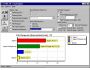 10-Strike Log-Analyzer 1.0