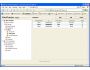 PayPunch Web Lite 3.5.21