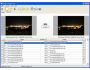 Image comparison algorithm 1.1