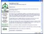 QuickPlanner Plus 1.2