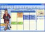 eReminder Sp1 - Easy Calendar & Reminder 3.7