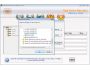 Memory Card File Unerase Tool 3.0.1.5