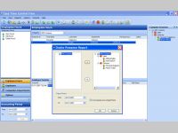 Easy Time Control Free
