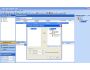 Easy Time Control Free 4.2.117