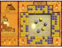 Brickshooter Egypt 1.0