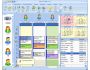 Salon Calendar for Workgroup 1.8
