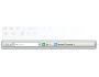 Torrent Searcher Toolbar Firefox 1.1