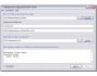 Blogspreading 1.0.2