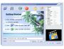 Opell Video to 3GP Converter 2.1.1