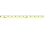 Pixel Ruler 2.0.2