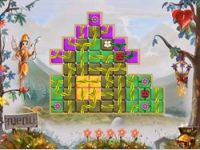 MostFun Flower Quest - Unlimited Play
