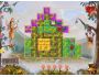 MostFun Flower Quest - Unlimited Play 1