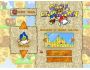 MostFun Carl the Cave Man - Unlimited 1