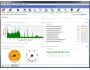 PacketTrap pt360 ToolSuite 1.0.0