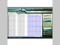 Uninstall Master Free Version