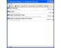 Thunderbird Backup 1.3c