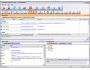LIVECHAT Contact Center 5.5