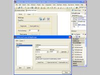 SecureBridge