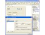 SecureBridge 2.00