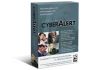 Office Cyber Alert 3.15