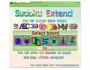 Addin Sudoku Extend 1.60