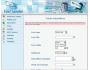 FastSender mailing list manager 1.2