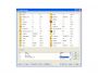 ICQ Emotion HotKey 1.0.0.1