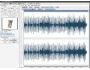 Audio Track Editor 2.23