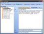 RSS Editor 3.44