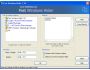 Fast Windows Hider 3.2.2