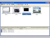 OsMonitor Monitoring Software