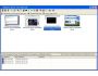 OsMonitor Monitoring Software 8.16