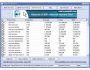 Keyword Analyzer 1.0