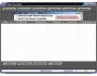 Niche Examiner 1.0